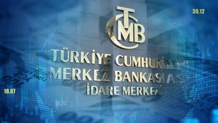 ABD’li ünlü ekonomistten kritik faiz uyarısı