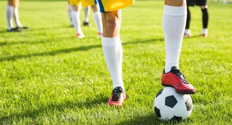 Futbol kulüpleri borsada yatırımcısına kazandırdı