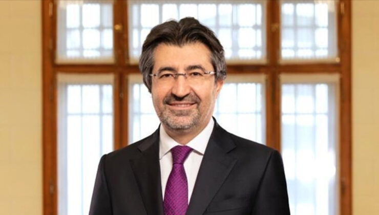 Yatırımcıların Türkiye’ye ilgisi yüksek