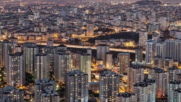 Konut sitesi yönetim şirketlerinin sorunları ele alınacak