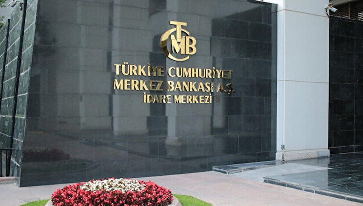 Merkez Bankası faiz kararı için ekonomistlerden tahmin!