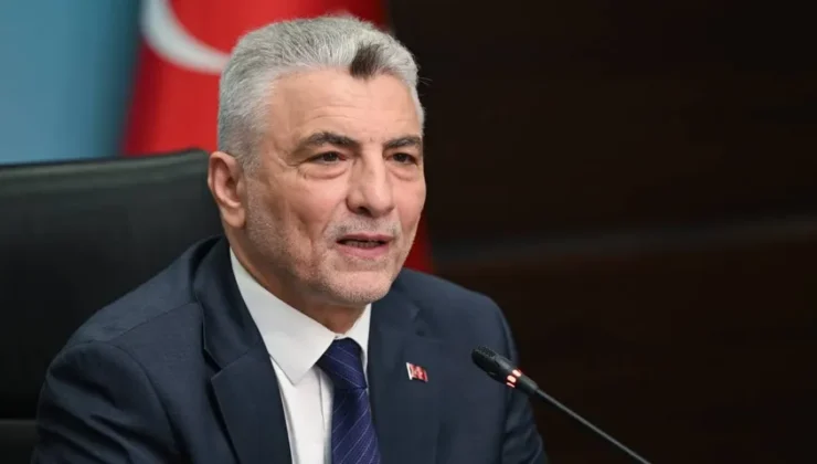Türkiye ekonomisini uluslararası yatırımla güçlendireceğiz