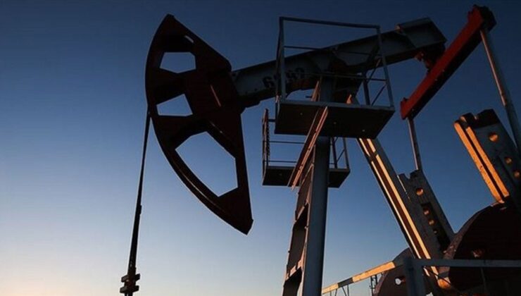 Petrolde tahminler yine değişti