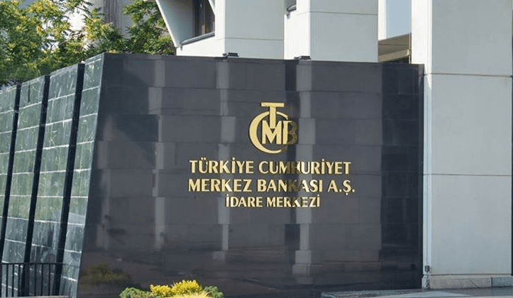 Merkez Bankası’ndan 2 depo alım ihalesi!