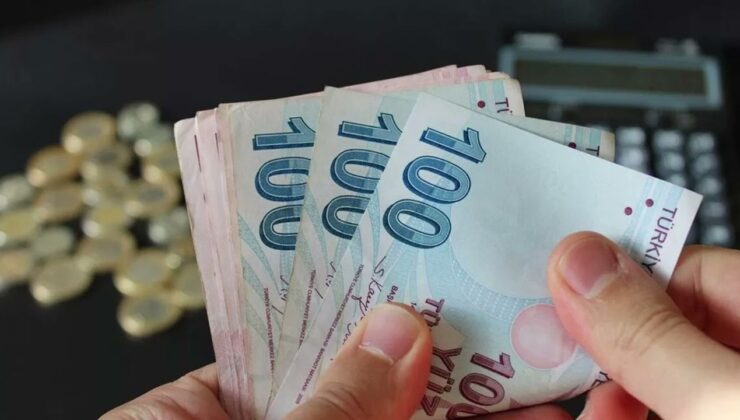 TÜRK-İŞ’ten asgari ücret çağrısı!