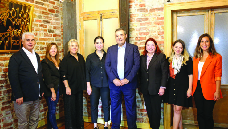 Mahkeme Sohbetleri’ne güvenilirlik damga vurdu