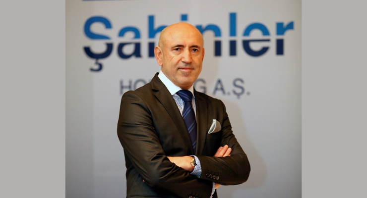 Almanya’da DTİK network’ü büyüyor