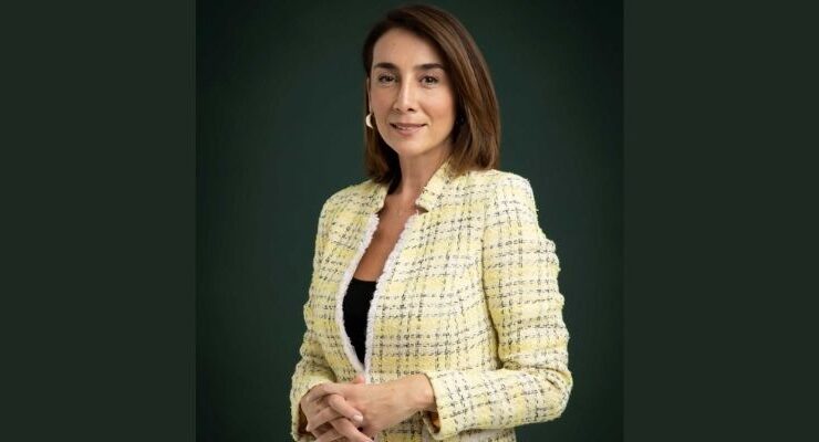 Şirketleri bekleyen tehlike, Siber Güvenlik