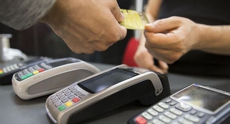 Zorunlu tutar 30 bin Liraya çıkarıldı