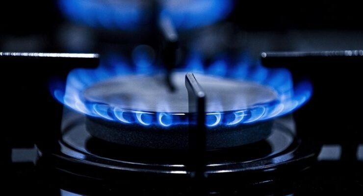 Doğal gaz tarifesinde değişikliğe gidilmedi