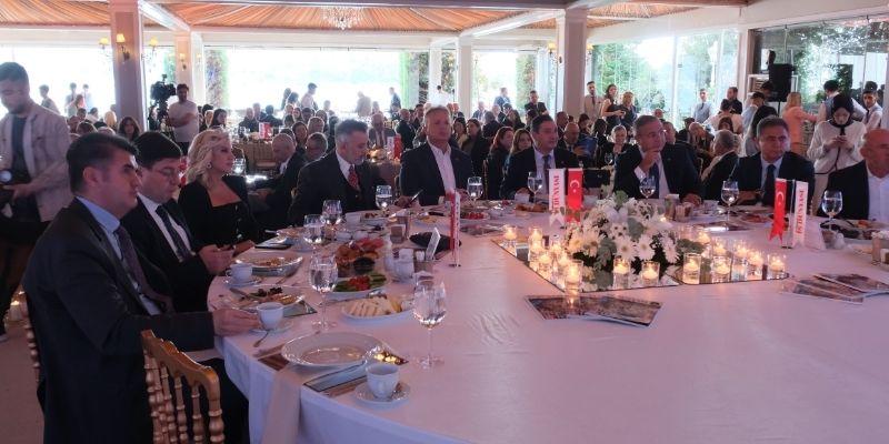 Adsiz tasarim 5