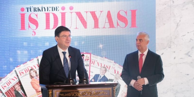 Adsiz tasarim 6