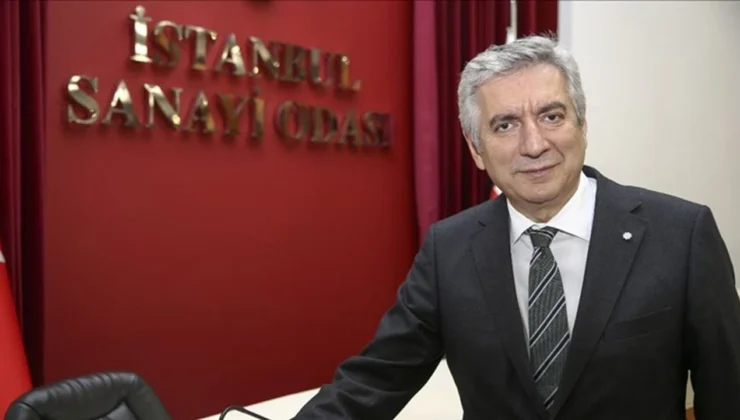 En büyük bedeli yine sanayiciler ödüyor