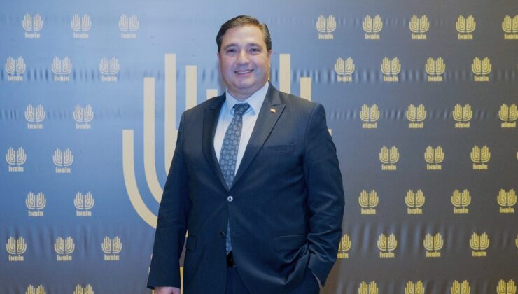 Hububat ve bakliyat ihracatı 10 ayda 10 milyar Dolara yaklaştı