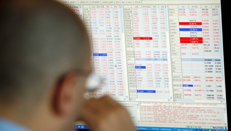 Enerji arz güvenliği, toplumsal refah için önemli