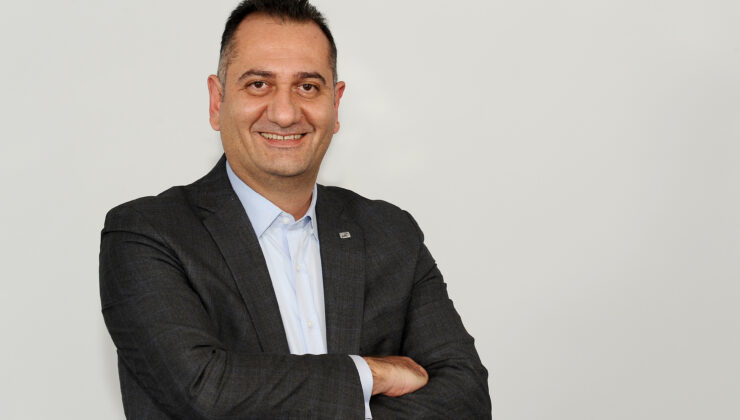 Türkiye’de internet reklamcılığı gelirleri 2.5 milyar Dolara ulaşacak
