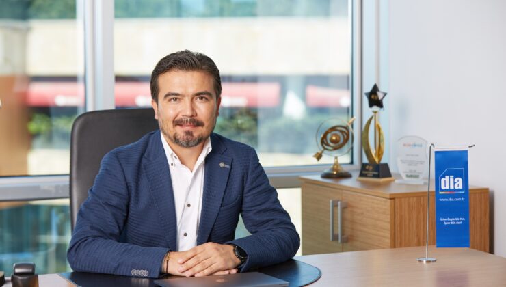 E-Defter’e geçişte maliyetleri düşüren çözüm