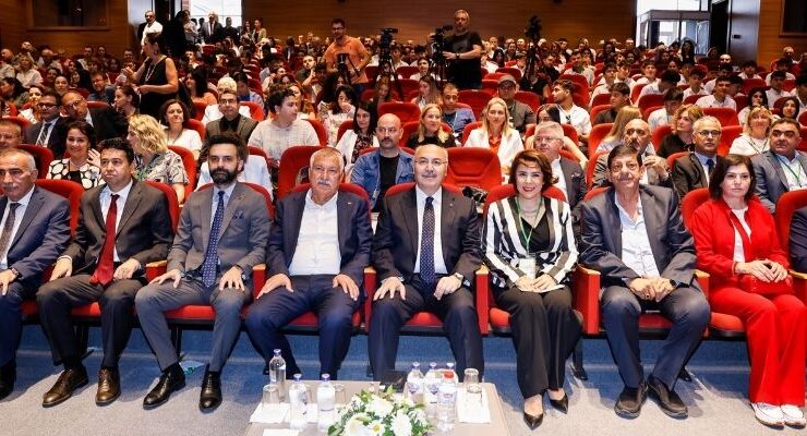 Adana’da kırsala dönüş müjdesi verildi
