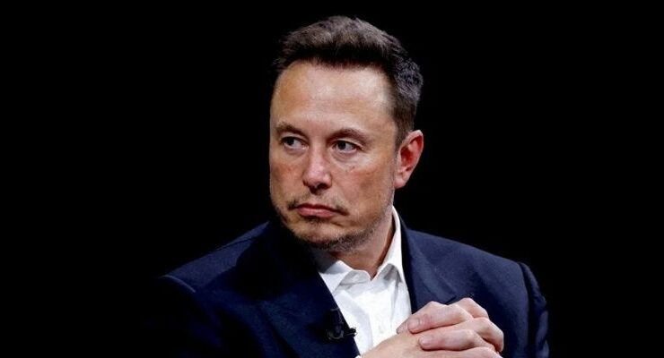 Trump’ın zaferi Elon Musk’a yaradı