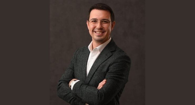 Finansal hizmetlerde katma değerli iş birliği