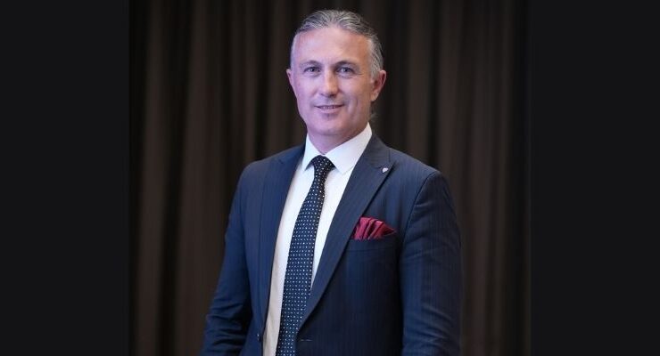 Yeni nesil işe alımda güçlü iş birliği