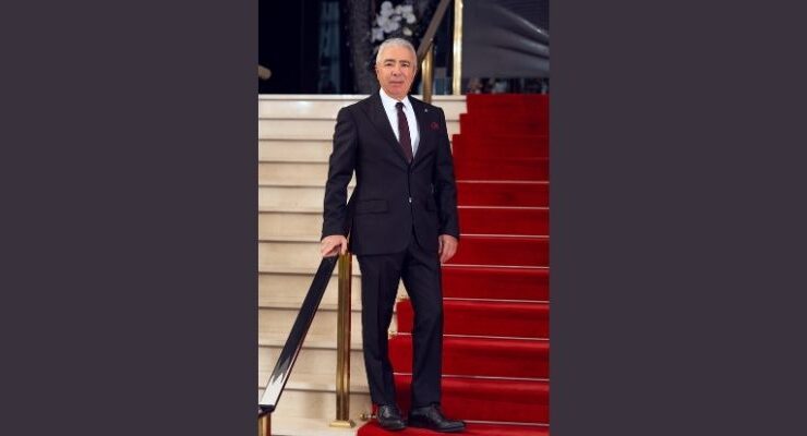 Globalleşmek isteyen şirketler için kurumsal yönetimin önemi