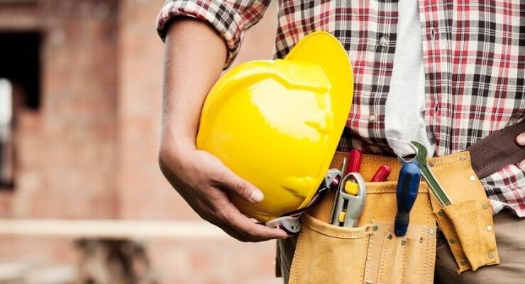 Ücretli çalışan sayısında yüzde 2,7’lik artış
