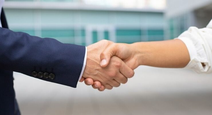 İŞKUR 1 milyondan fazla kişiyi işle buluşturdu