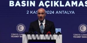 mustafa gultepe