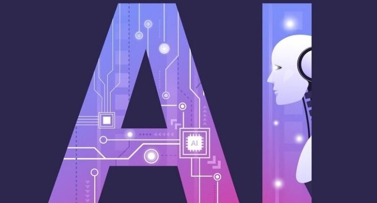OpenAI, ChatGPT’de arama özelliğini aktif etti