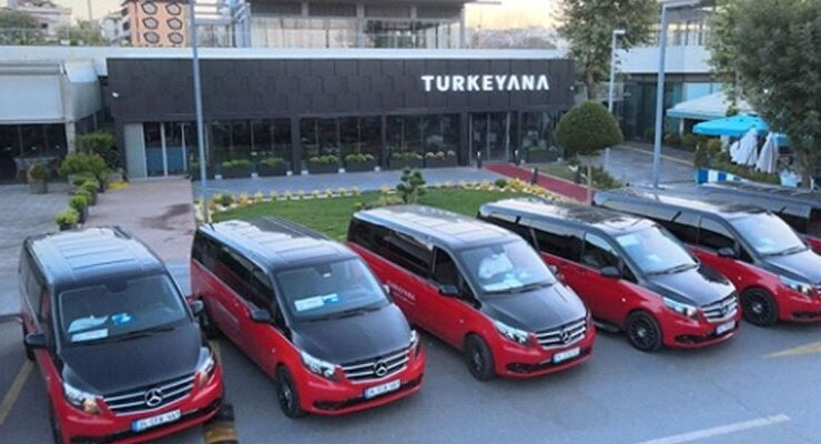 Sağlık turizminde yeni bir dönem başlıyor