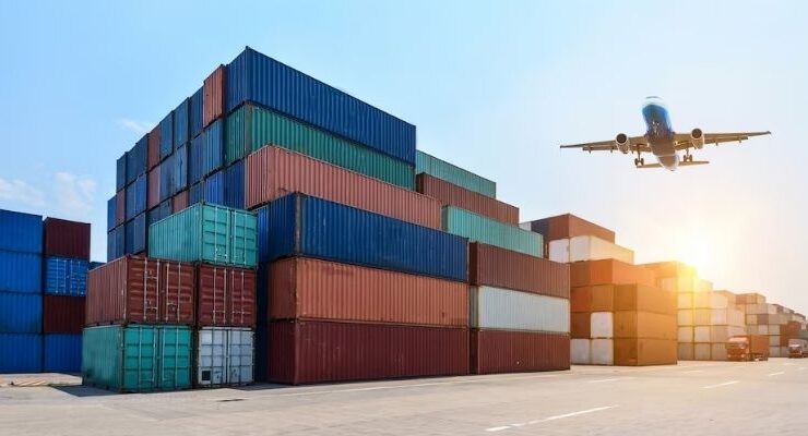 Sırbistan’a ihracat rekoru kırıldı