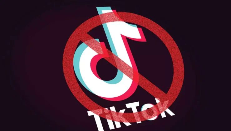 Kanada’da TikTok’un ticari faaliyetleri sonlandı