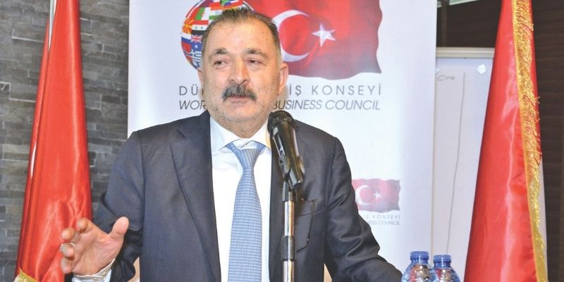 turgut tolunogullari