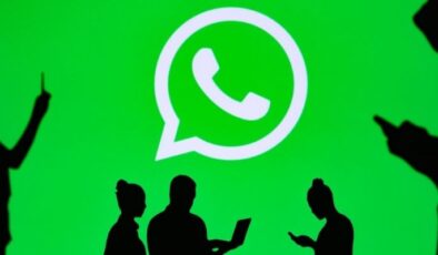 WhatsApp’tan sesli mesajları yazıya dökme özelliği