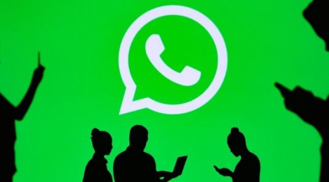 WhatsApp’tan sesli mesajları yazıya dökme özelliği