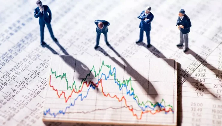 Forbes 2024 Türkiye’nin en zenginleri listesini açıkladı: Zirve değişti