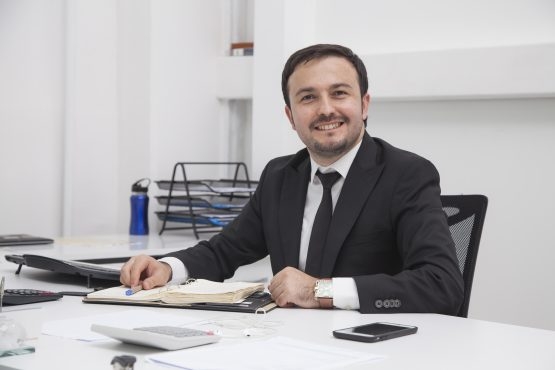 105 ilk cagri mektubu cw enerji genel muduru volkan yilmaza 0