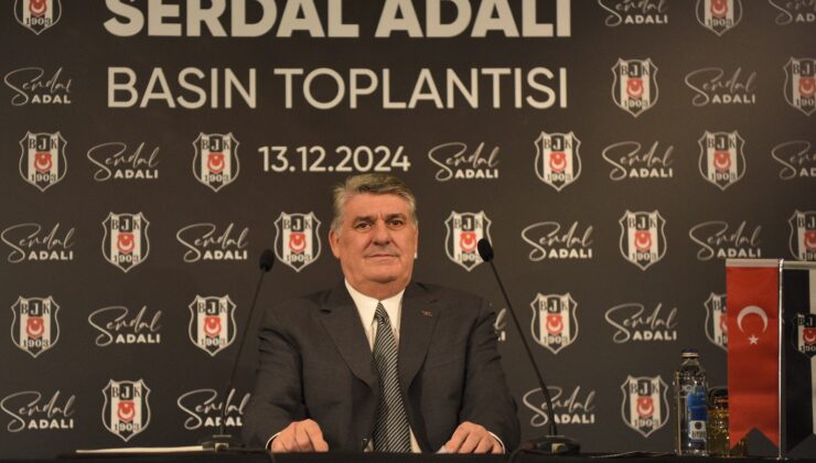 Yanlış politikalar Beşiktaş’a 100 milyon Euro’ya mal oldu