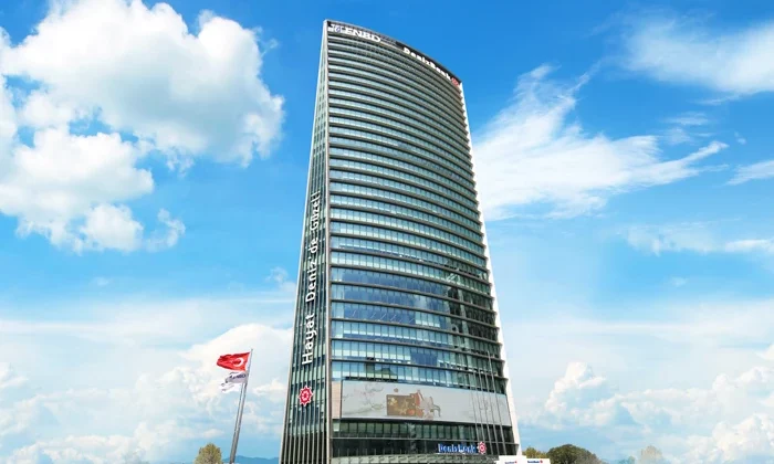 Denizbank’ın Hakan Ateş dönemi bitti, işte yerine gelen isim