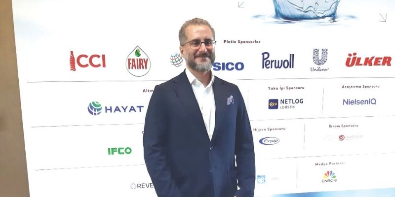 İsrafı durdur, ekonomiyi coştur 5 Adsiz tasarim 10