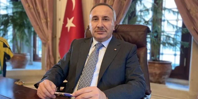 İsrafı durdur, ekonomiyi coştur 4 Adsiz tasarim 12