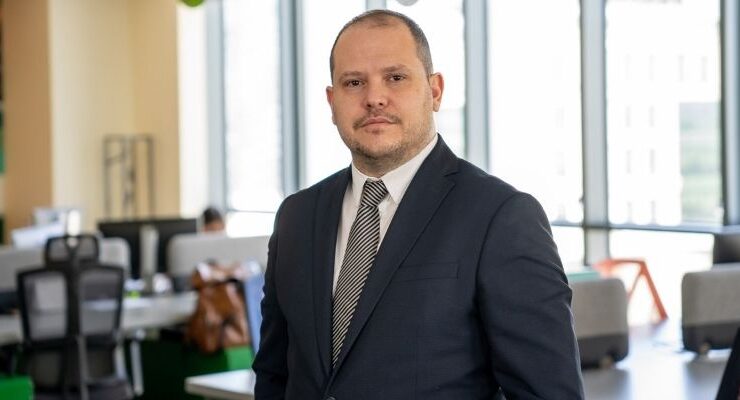Gayrimenkulde geri dönüş süreleri kısalıyor