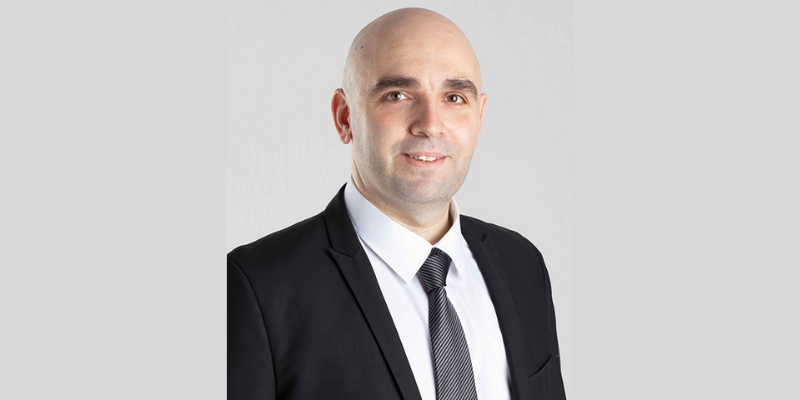 Adsiz tasarim 2024 12 09T095400.461
