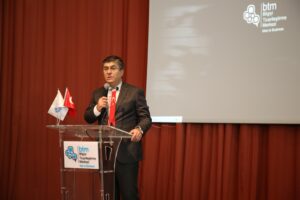 Ahmet kesik