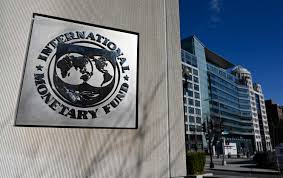 IMF: Avrupa’nın sanayi politikasında koordineli yaklaşıma ihtiyacı var