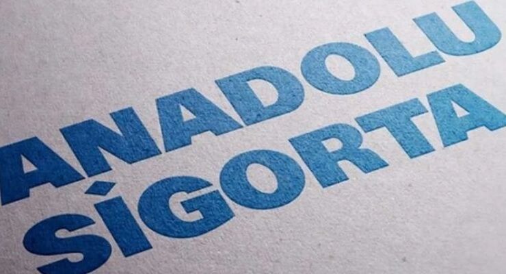 Anadolu Sigorta’dan siber saldırı açıklaması