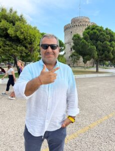 erkan zing
