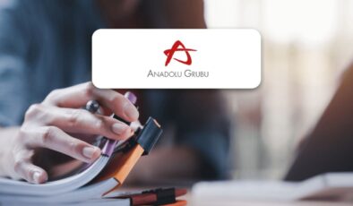 Anadolu Grubu hisseleri Rusya’nın kayyım atamasıyla dalgalandı