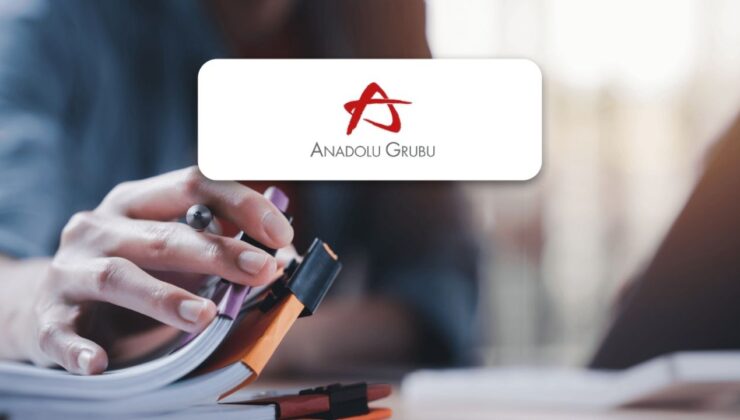 Anadolu Grubu hisseleri Rusya’nın kayyım atamasıyla dalgalandı